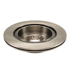 Brake Rotor for Infiniti G35 and G37 (2005–2013)