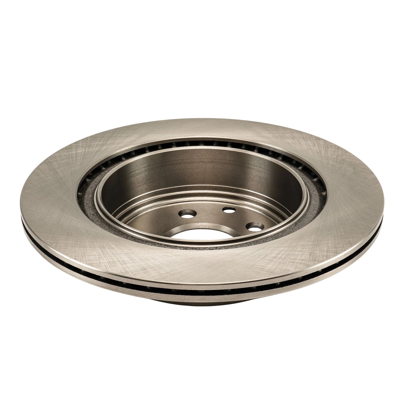 Brake Rotor for Infiniti G35 and G37 (2005–2013)