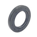 Oil Seal Set for CH18-25, SV710-SV840, ZT710-ZT740 (25-032-06-S, 52-032-08-S)
