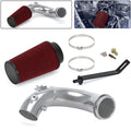 Cold Air Intake Kit for Dodge Ram 6.7L Cummins Diesel (2007–2012)