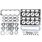 Head Gasket Set for GMC Chevy Express Silverado Hummer H2 (2007–2016)