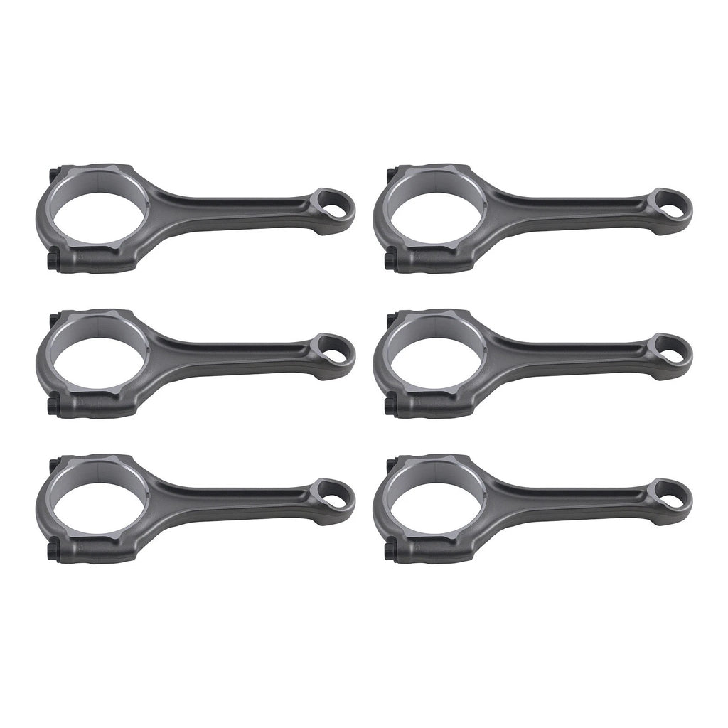Connecting Rods for Chrysler 200 300 Town & Country Dodge Jeep RAM (2011–2020)