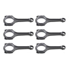 Connecting Rods for Chrysler 200 300 Town & Country Dodge Jeep RAM (2011–2020)