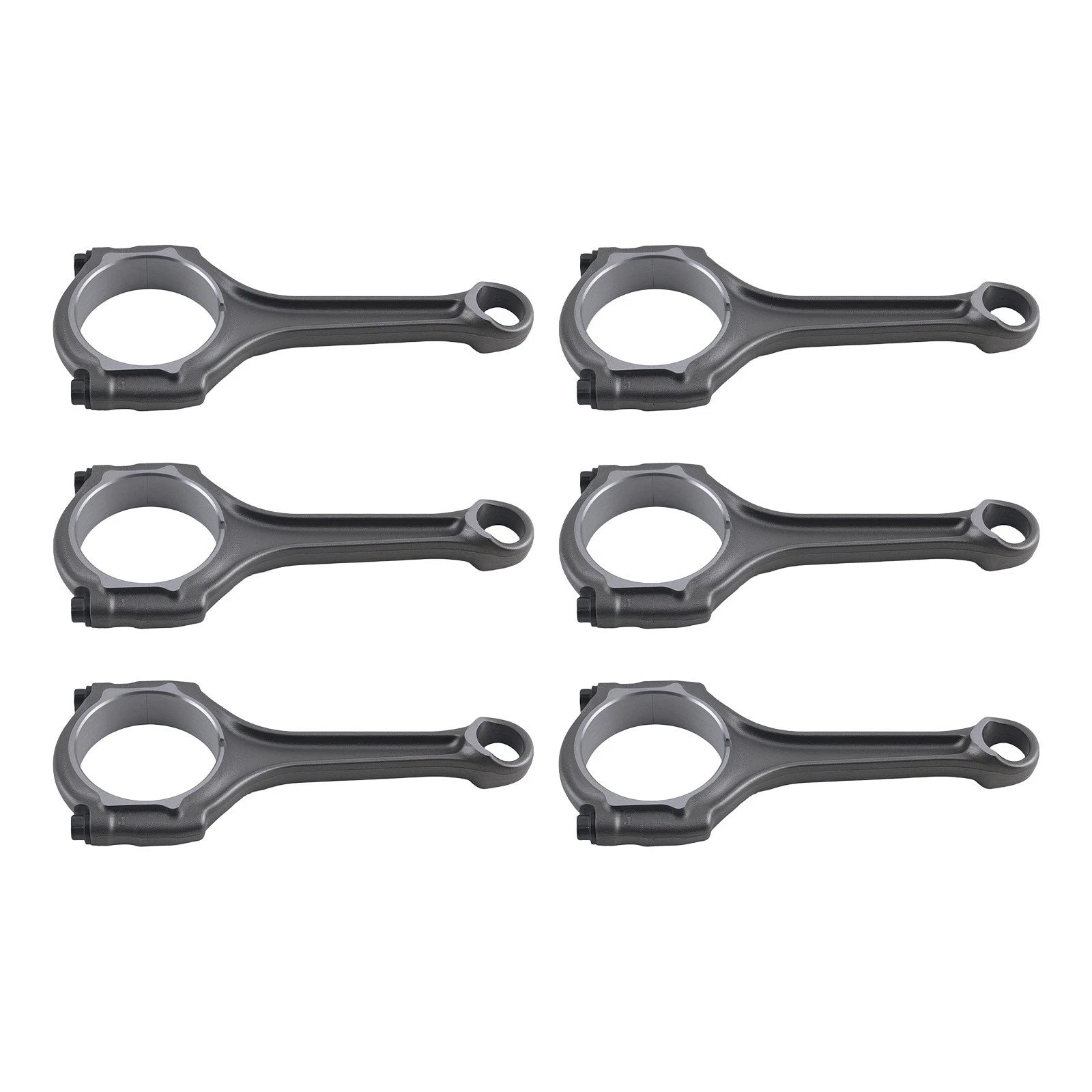 Connecting Rods for Chrysler 200 300 Town & Country Dodge Jeep RAM (2011–2020)