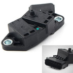 Crankshaft Position Sensor for Acura Honda Odyssey (37500-RCA-A01)
