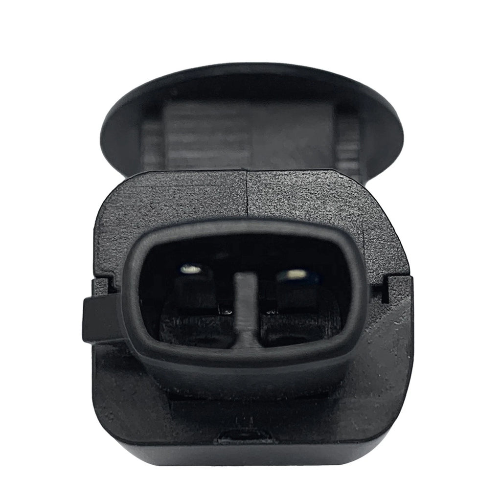 Parking Aid Sensor for Toyota Sienna (2004-2020)