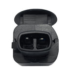 Parking Aid Sensor for Toyota Sienna (2004-2020)