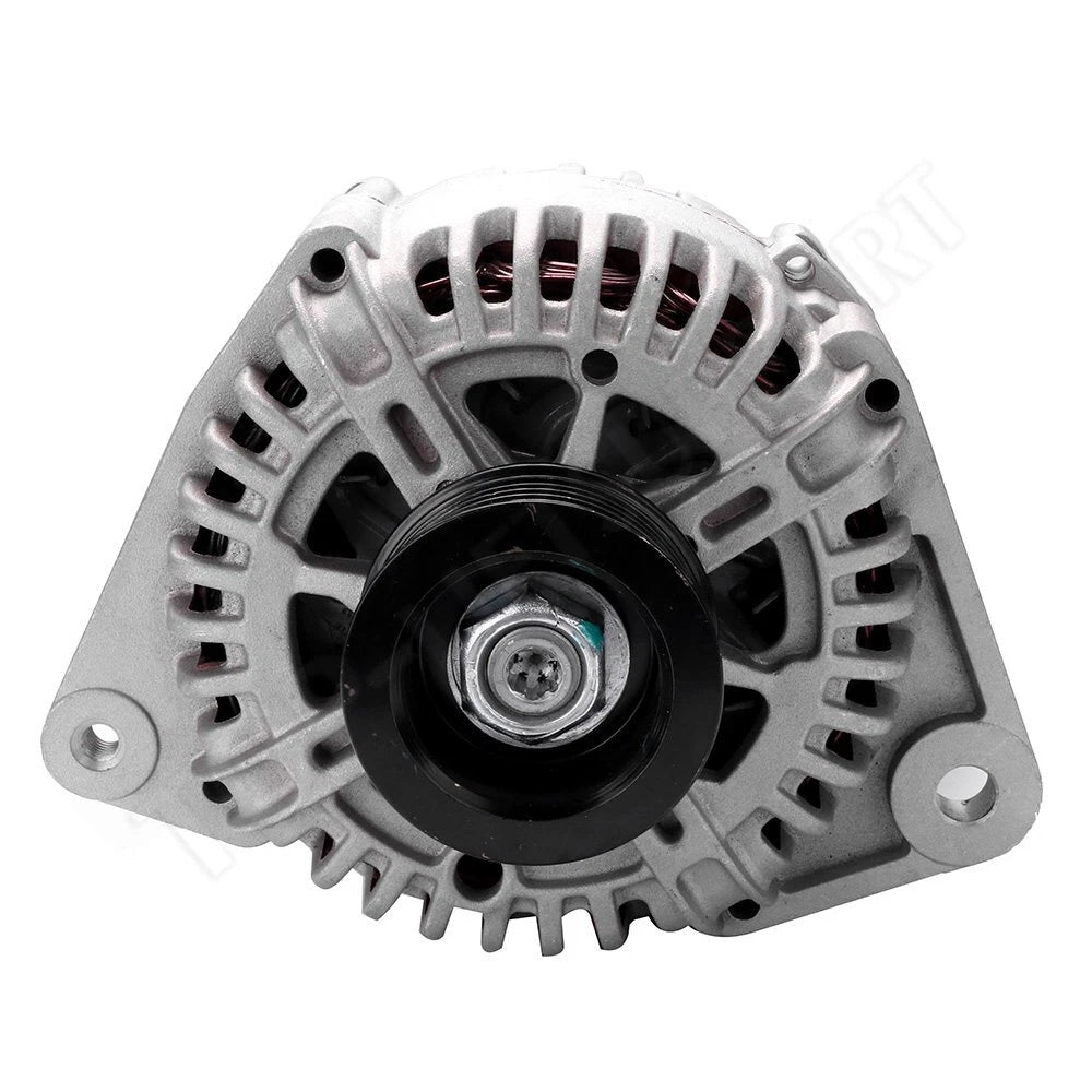 Alternator for Nissan Maxima (2004–2007)