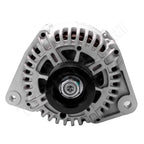 Alternator for Nissan Maxima (2004–2007)