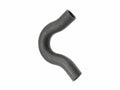 Upper Radiator Hose for Suzuki Grand Vitara (G544BX)
