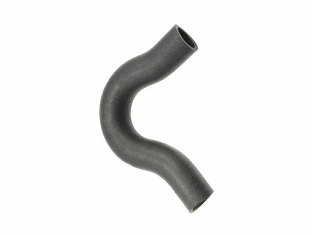 Upper Radiator Hose for Suzuki Grand Vitara (G544BX)