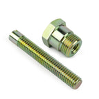 Top Dead Center Stop 18 mm for (4792)