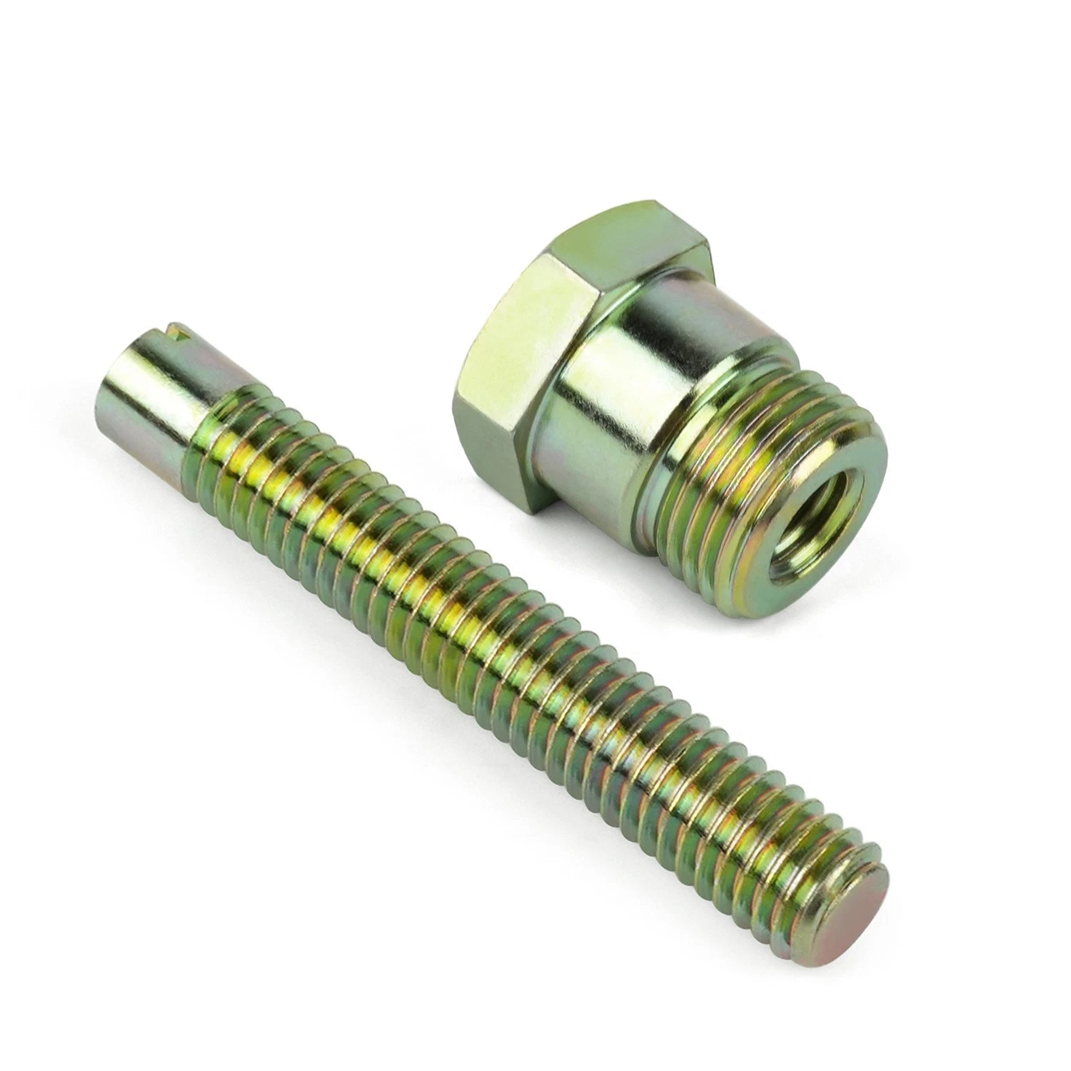 Top Dead Center Stop 18 mm for (4792)