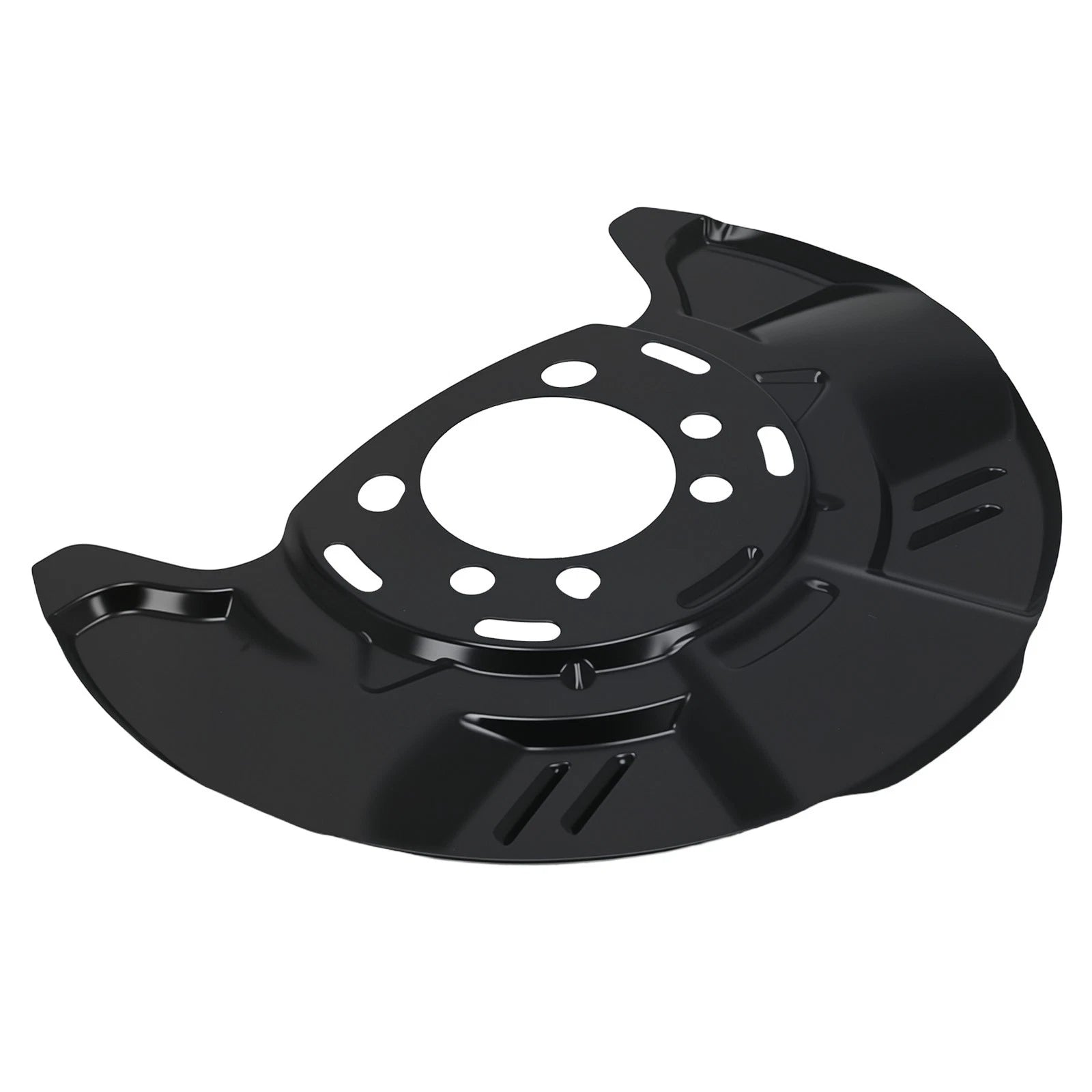 Brake Dust Shield for Subaru XV Crosstrek Forester Impreza (2013–2021)