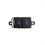 Handbrake Release Switch Assembly for Mazda CX-4 (2016-2020)