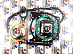 Complete Engine Gasket Set for YAMAHA DT175 (1974-1976)