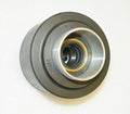 Bearing Housing Assembly for Yamaha 1100 VX (2005–2009) 003-404, 6D3-45235-00-00