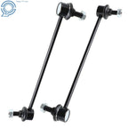 Front Stabilizer Sway Bar End Links for Cadillac SRX (2010-2016)