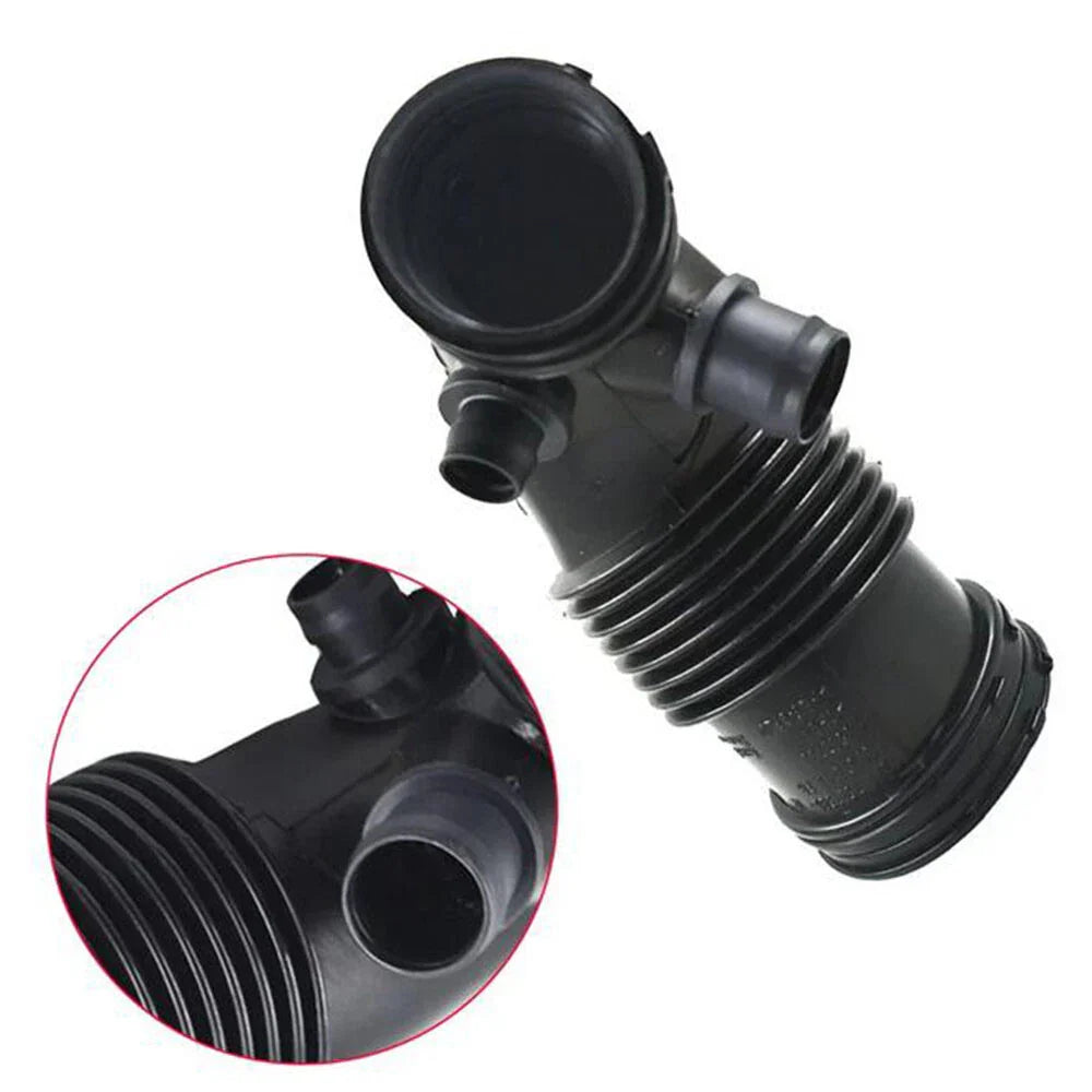 Air Duct Filter Pipe for BMW 1 Series F20 F21 F30 F31 (2012-2019)