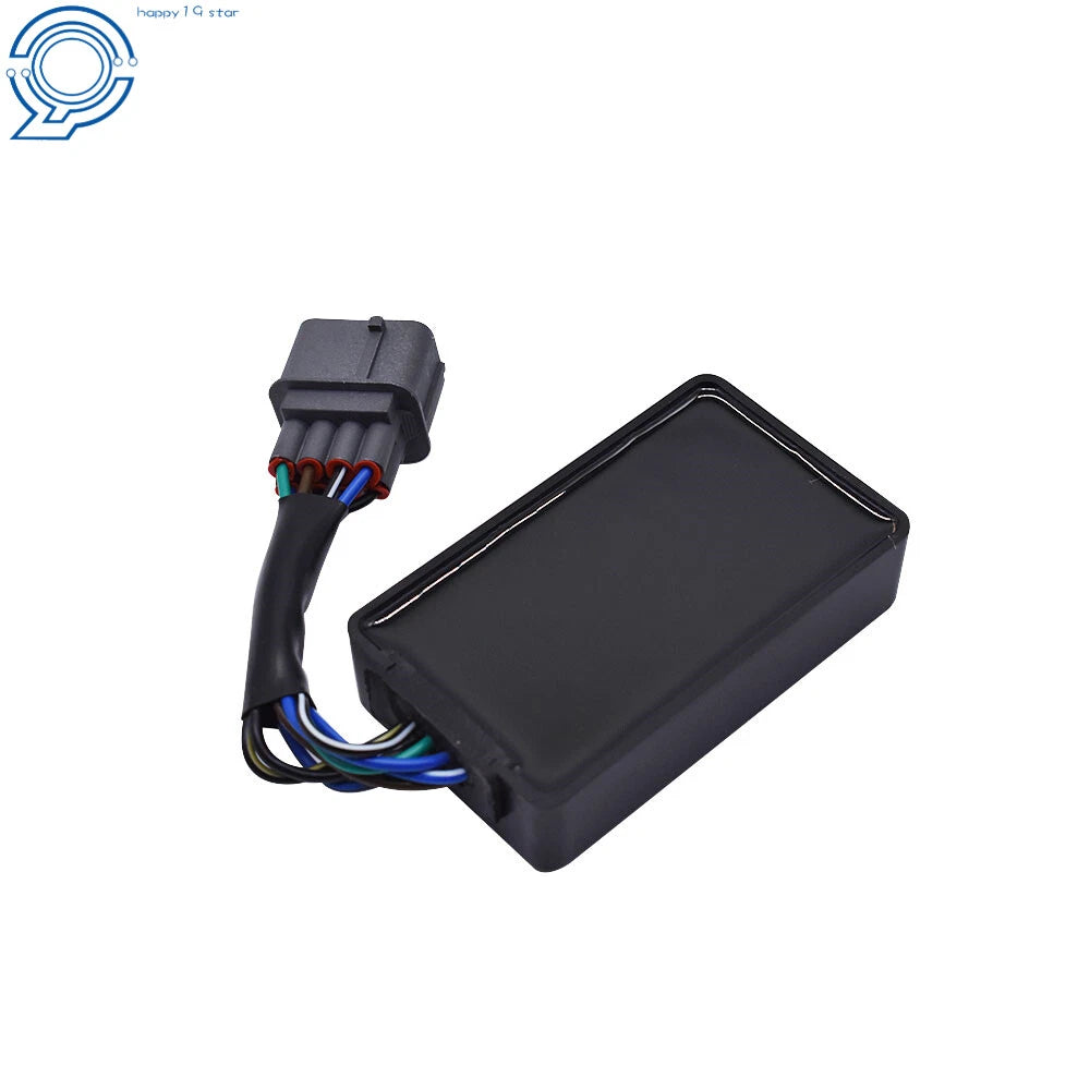 CDI Box for Honda TRX300 (1998-2000)