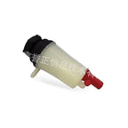 Power Steering Pump Reservoir for Ford Focus (2012–2018) 1.6L 2.0L