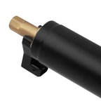 Low Pressure Fuel Pump for Volvo Penta Mercruiser OMC 4.3L 5.0L 5.7L (1990–2020)