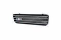 Fender Insert Emblem for BMW M3 (2001–2006) 51132694607