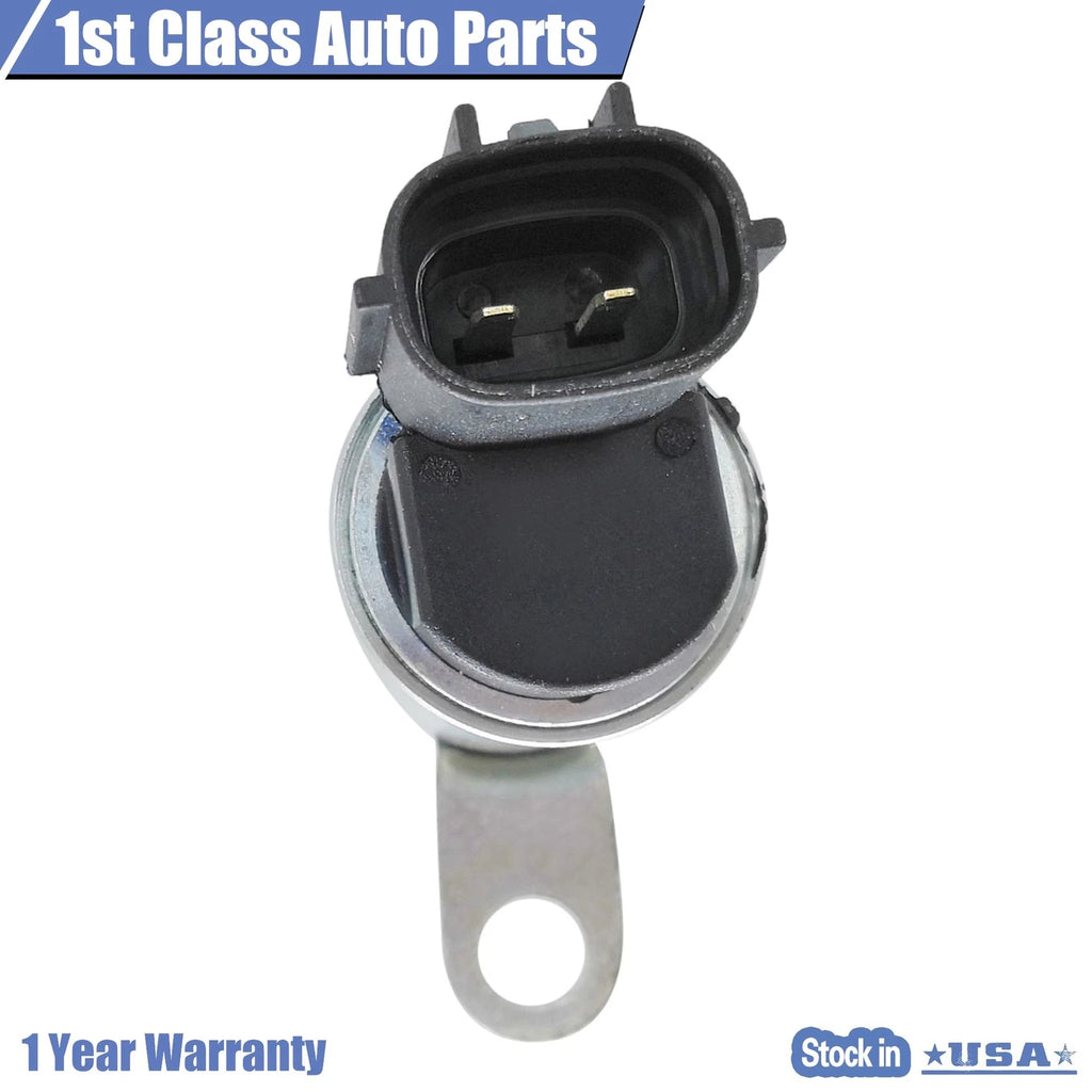 Variable Valve Timing Solenoid for Mitsubishi Lancer Outlander RVR (2016)