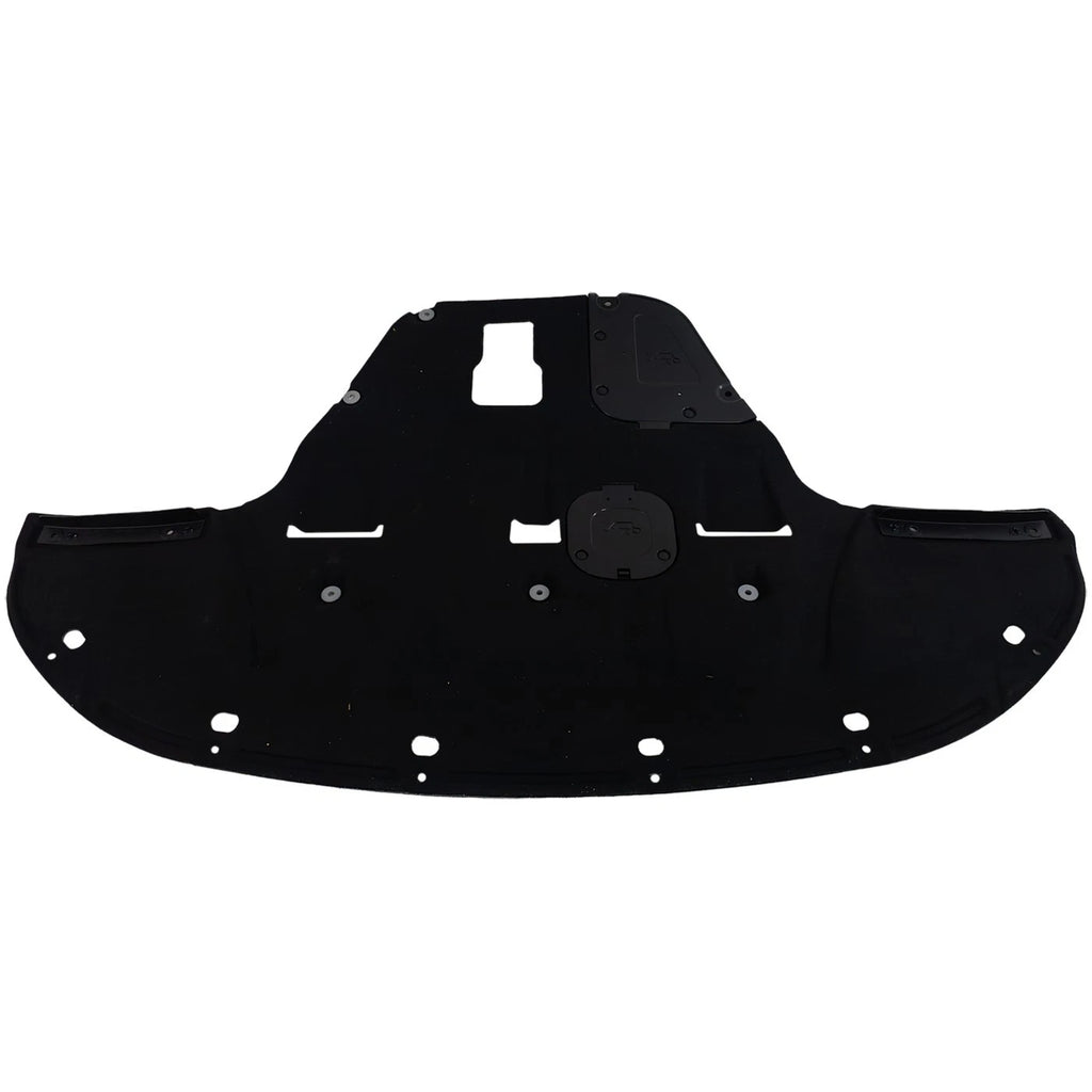 Engine Splash Shield for Hyundai Sonata (2020–2022) Front Lower