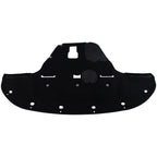 Engine Splash Shield for Hyundai Sonata (2020–2022) Front Lower