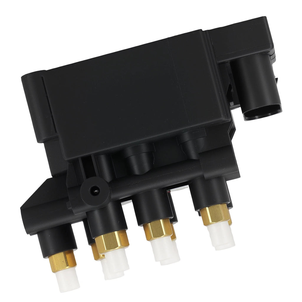 Air Valve Solenoid for Tesla Model S, Model X (2016-2023)