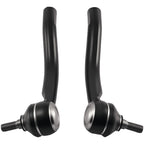 Front Control Arm Ball Joints for Nissan Micra (2015–2019)