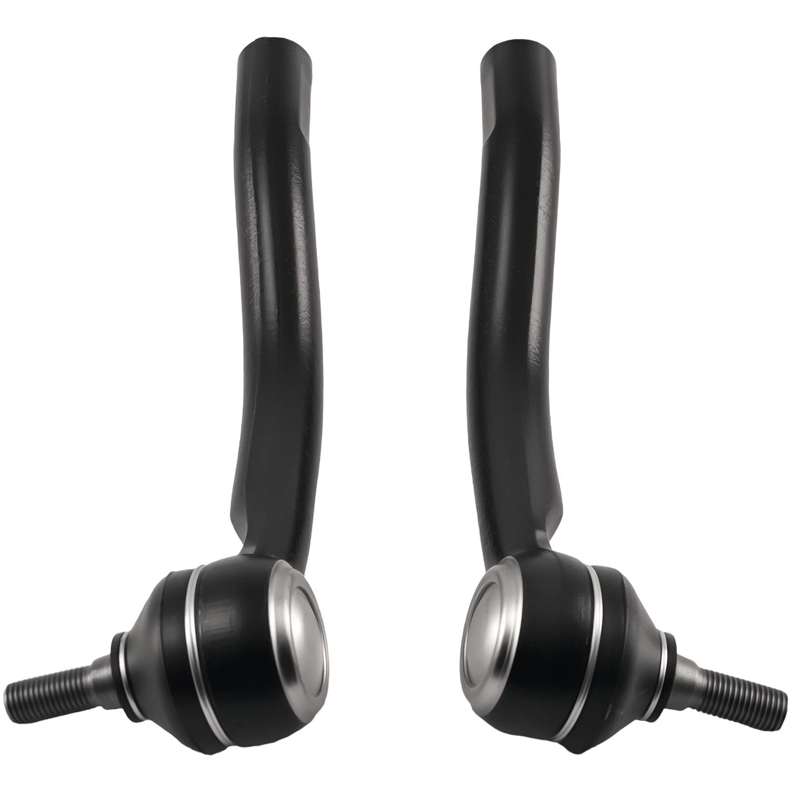 Front Control Arm Ball Joints for Nissan Micra (2015–2019)