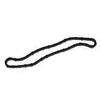 Engine Fuel Pump & Valve Cover Gasket Replacement for Hyundai Kia