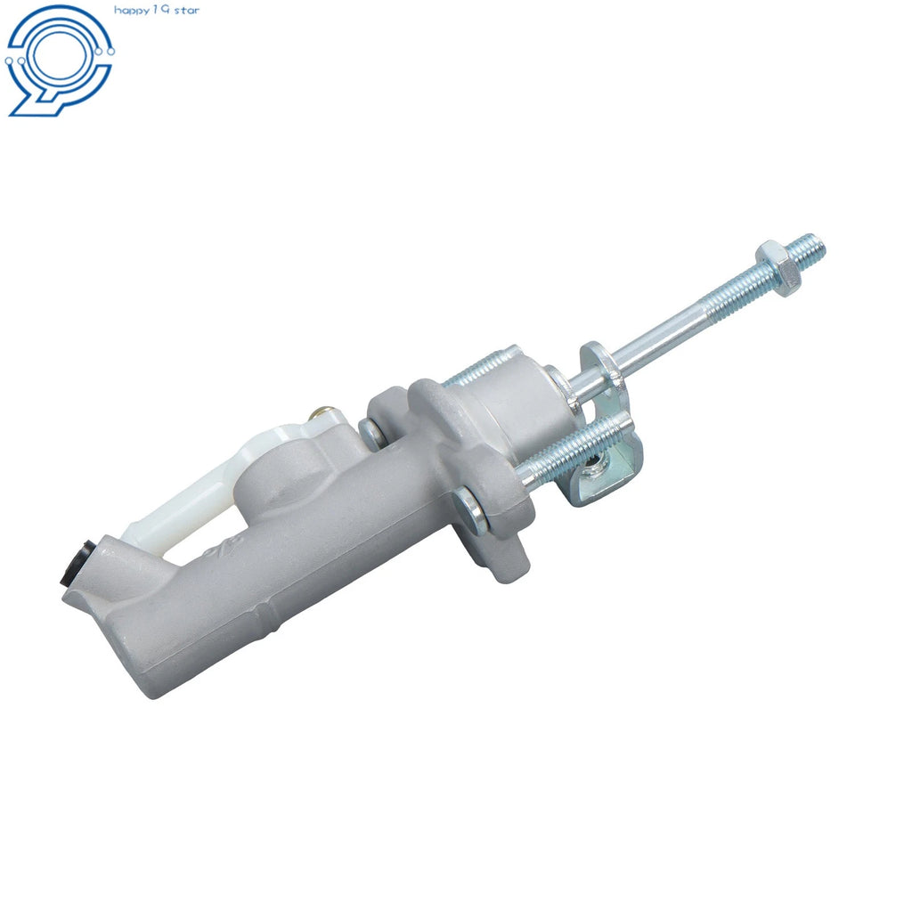 Clutch Master Cylinder for Kia Rio & Rio5 (2006-2010)