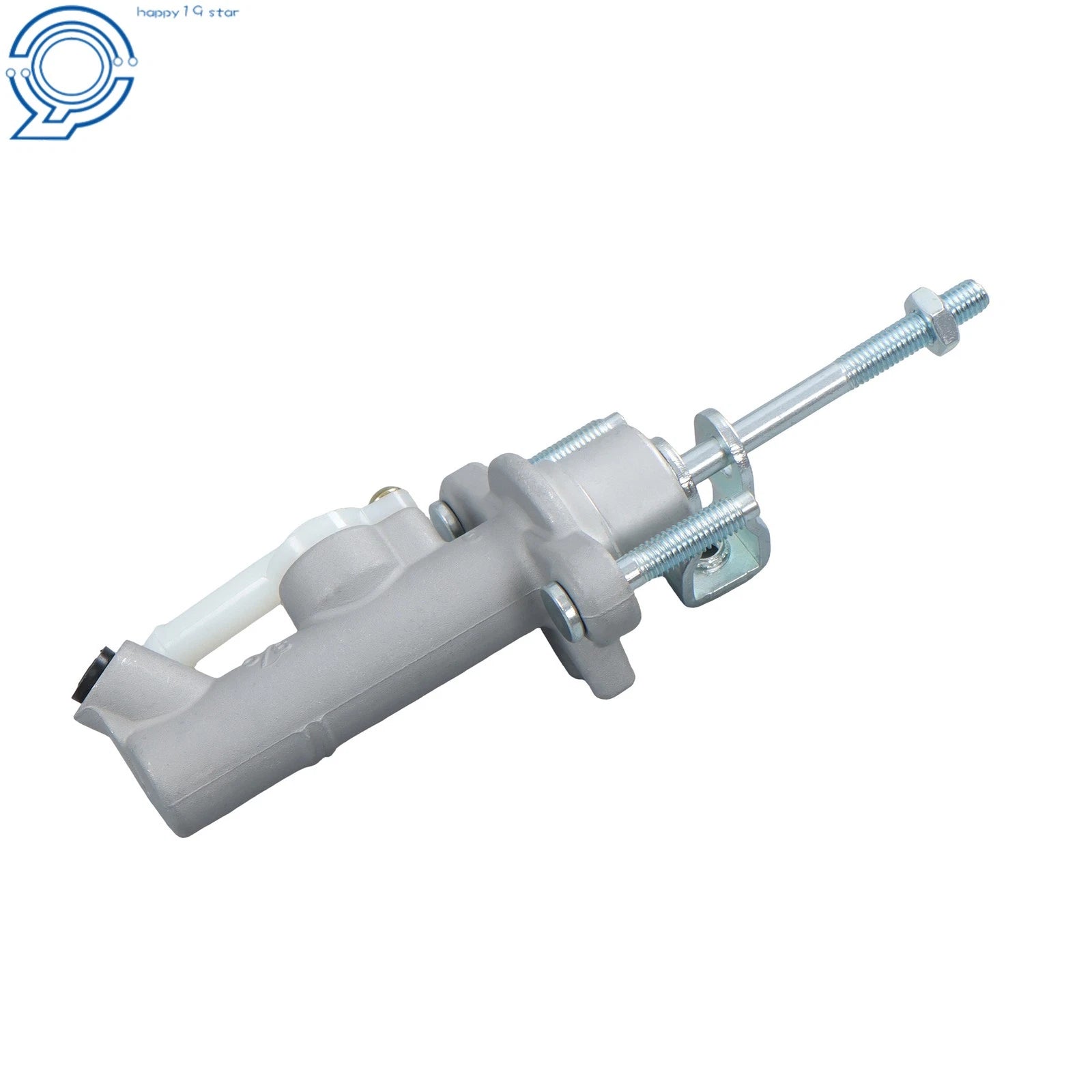 Clutch Master Cylinder for Kia Rio & Rio5 (2006-2010)