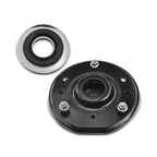 Front Suspension Strut Mount for Chevrolet Cavalier Pontiac Sunfire (1999–1999)