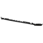 Front Bumper Valance for Silverado 2500 3500 HD (2019–2023)
