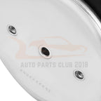 Set of 2 Air Suspension Spring Bags for Freightliner