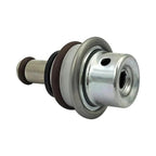 Fuel Pressure Regulator for Toyota Highlander, Lexus ES300h, Scion tC (2001-2023)