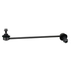 Front Right Suspension Stabilizer Bar Link for BMW E83 X3 (2004–2010)