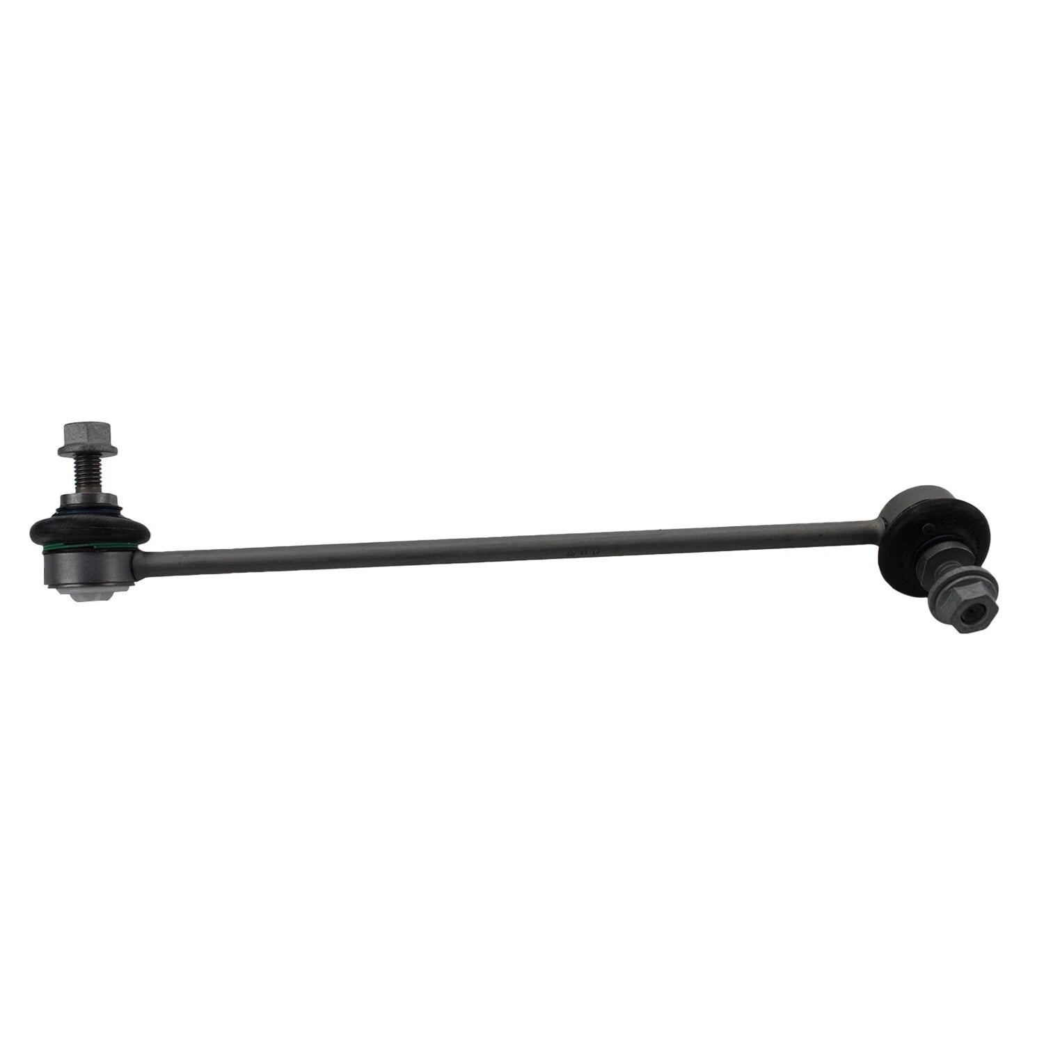 Front Right Suspension Stabilizer Bar Link for BMW E83 X3 (2004–2010)
