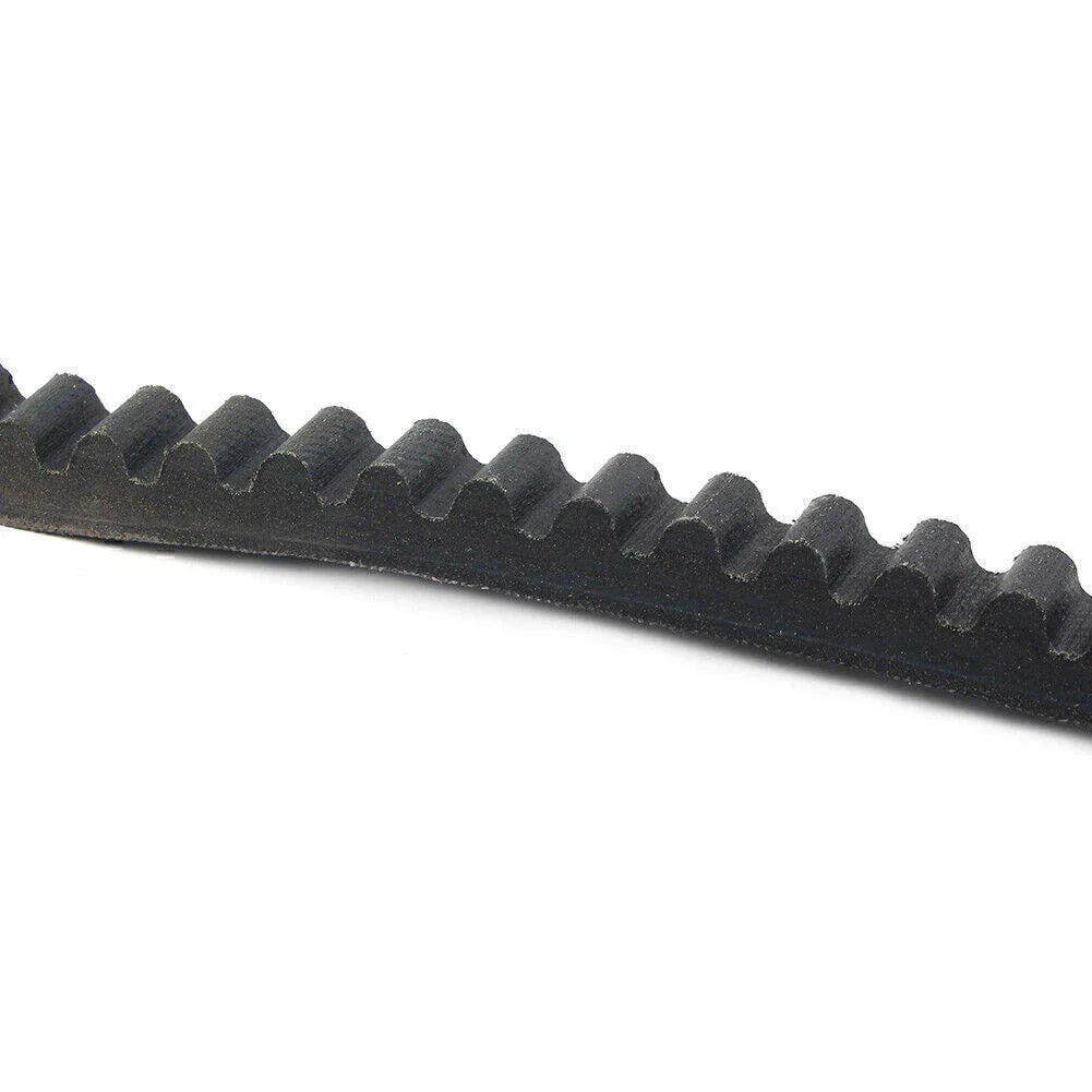 CVT Drive Belt 729-17.7-30 for GY6 139QMB 50cc Chinese Scooter