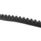 CVT Drive Belt 729-17.7-30 for GY6 139QMB 50cc Chinese Scooter