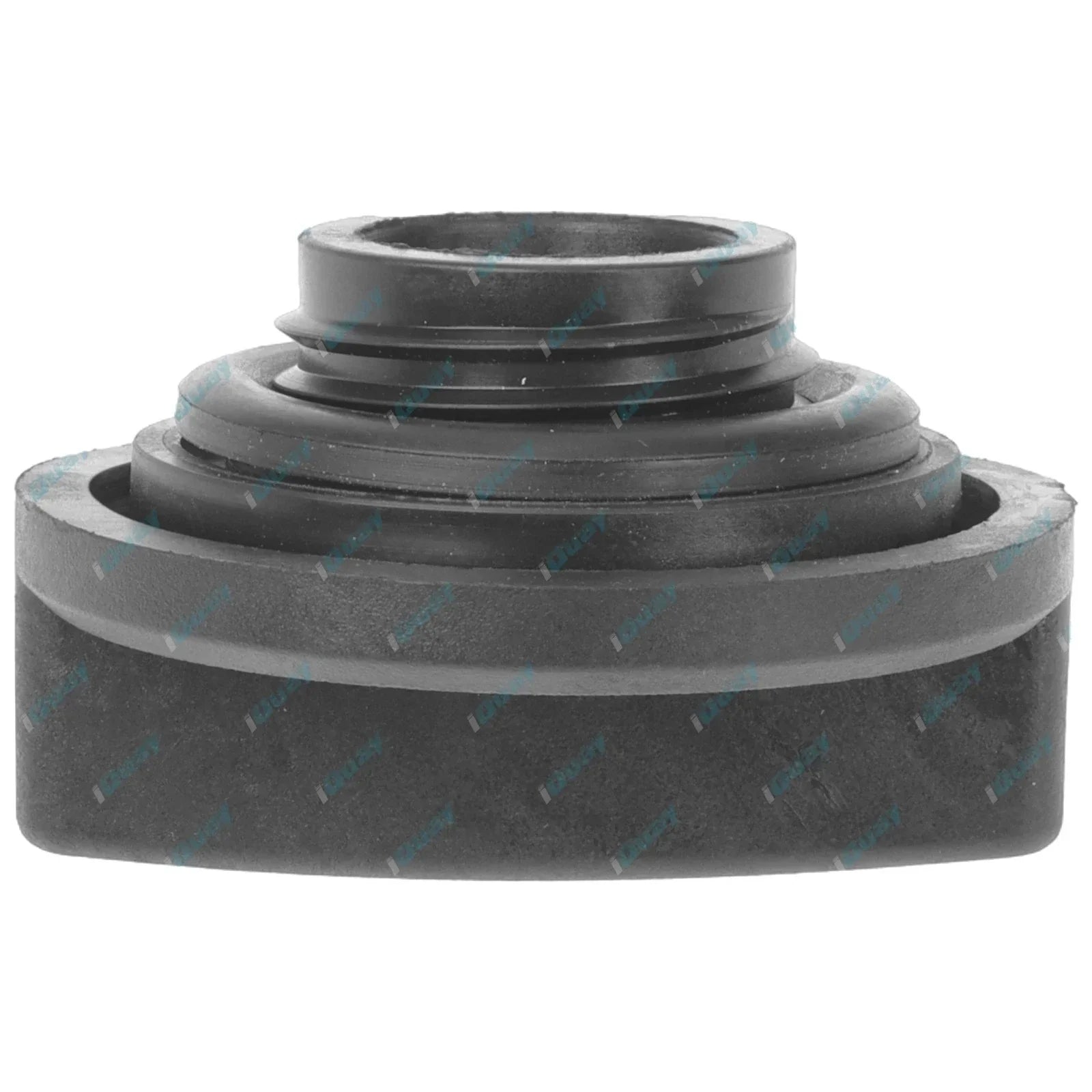 Engine Oil Cap for Nissan 300ZX Z31 V6 3.0L VG30E VG30ET 1984~1989