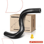 Power Steering Return Line Hose for Subaru Forester (2003–2008)