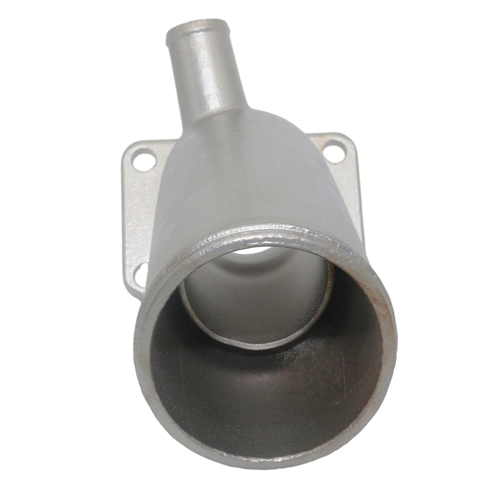 Exhaust Elbow for Yanmar 3YM30 3YM20 2YM15 (Replaces 128890-13530, 128397-13530)
