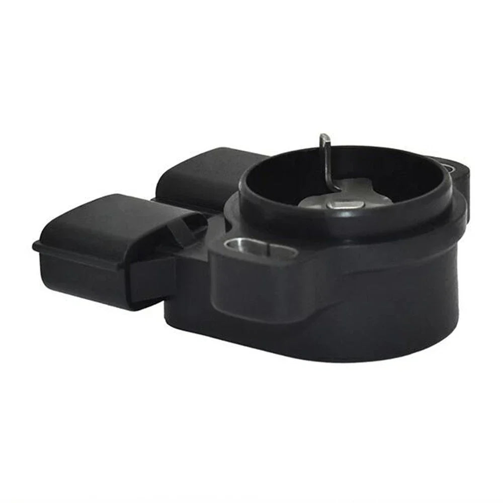 Throttle Position Sensor for Nissan Sentra Pathfinder Maxima (2000-2006)