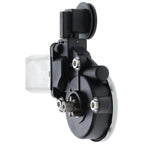 Power Window Motor for Lexus IS F (2008) Front Right