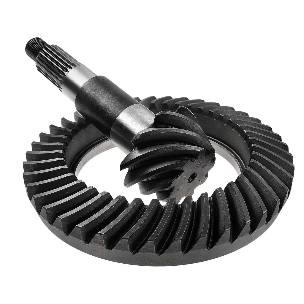 Differential Ring and Pinion Kit for Jeep Wrangler JK (2007-2017)